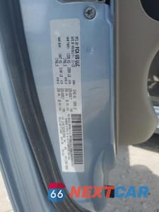 Zdjęcie 13 z 13 samochodu: 2016 CHRYSLER TOWN & COUNTRY TOURING VIN:2C4RC1BG3GR232820 - miniatura