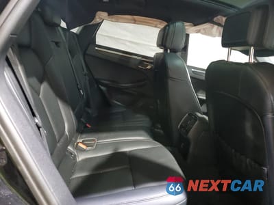 Zdjęcie 11 z 15 samochodu: 2023 PORSCHE MACAN GTS VIN:WP1AF2A59PLB57025 - miniatura