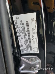 Zdjęcie 13 z 13 samochodu: 2016 FORD ESCAPE SE VIN:1FMCU0G77GUA04369 - miniatura