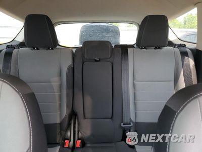 Zdjęcie 10 z 13 samochodu: 2015 FORD ESCAPE SE VIN:1FMCU9GX9GUA52086 - miniatura