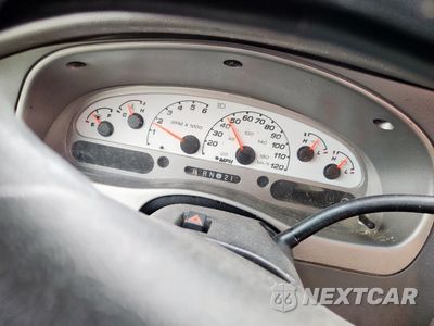 Zdjęcie 9 z 13 samochodu: 2004 FORD EXPLORER SPORT TRAC VIN:1FMZU67K54UC22808 - miniatura