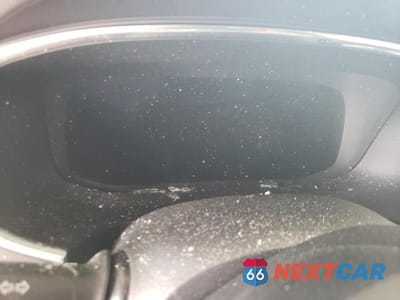 Zdjęcie 9 z 14 samochodu: 2022 ACURA MDX TECHNOLOGY VIN:5J8YD9H44NL012288 - miniatura