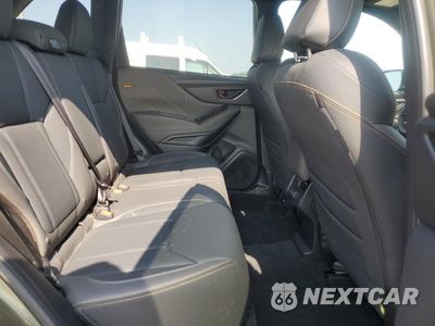 Zdjęcie 11 z 14 samochodu: 2024 SUBARU FORESTER WILDERNESS VIN:JF2SKAJC5RH524326 - miniatura