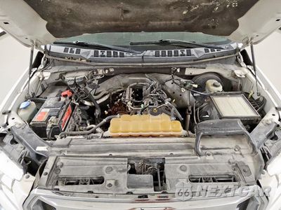 Zdjęcie 11 z 14 samochodu: 2017 FORD F150 SUPERCREW VIN:1FTEW1C86HKC97674 - miniatura