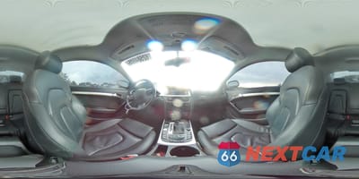 Zdjęcie 15 z 15 samochodu: 2012 AUDI A5 PREMIUM PLUS VIN:WAULFAFRXCA004902 - miniatura
