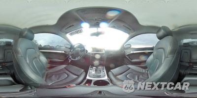 Zdjęcie 15 z 15 samochodu: 2012 AUDI A5 PREMIUM PLUS VIN:WAULFAFRXCA004902 - miniatura