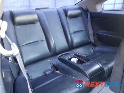 Zdjęcie 10 z 13 samochodu: 2004 INFINITI G35 VIN:JNKCV54E04M815037 - miniatura