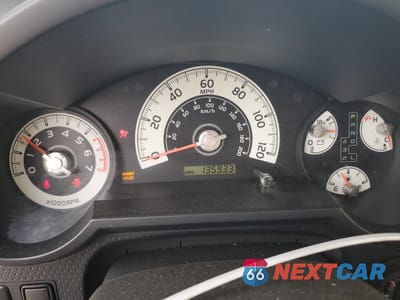 Zdjęcie 9 z 15 samochodu: 2012 TOYOTA FJ CRUISER VIN:JTEBU4BF1CK136325 - miniatura