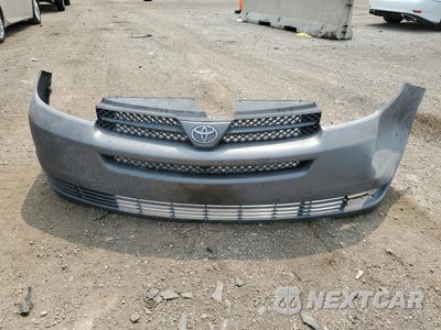 Zdjęcie 13 z 14 samochodu: 2004 TOYOTA SIENNA CE VIN:5TDZA23CX4S199602 - miniatura