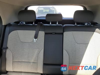 Zdjęcie 10 z 13 samochodu: 2025 KIA NIRO SX VIN:KNDCT3LEXS5217283 - miniatura