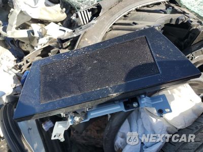 Zdjęcie 9 z 12 samochodu: 2022 HYUNDAI ELANTRA SEL VIN:5NPLS4AG6NH063401 - miniatura