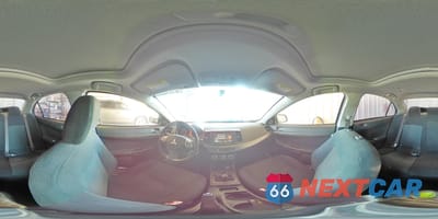 Zdjęcie 14 z 14 samochodu: 2009 MITSUBISHI LANCER GTS VIN:JA3AU86W49U014748 - miniatura