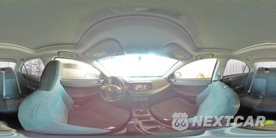 Zdjęcie 14 z 14 samochodu: 2009 MITSUBISHI LANCER GTS VIN:JA3AU86W49U014748 - miniatura
