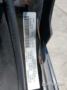 Zdjęcie 12 z 12 samochodu: 2016 CHRYSLER 200 LIMITED VIN:1C3CCCAB2GN182923 - miniatura