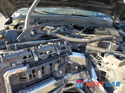 Zdjęcie 11 z 12 samochodu: 2012 FORD F250 VIN:1FT7W2BT9CEC09552 - miniatura