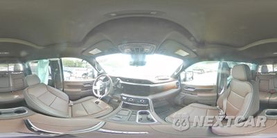 Zdjęcie 15 z 16 samochodu: 2025 GMC SIERRA K3500 DENALI VIN:1GT4UWEY1SF245543 - miniatura