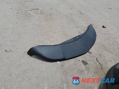 Zdjęcie 13 z 14 samochodu: 2015 LINCOLN MKT VIN:2LMHJ5NKXFBL01356 - miniatura