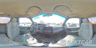 Zdjęcie 14 z 14 samochodu: 2007 FORD RANGER VIN:1FTYR10D47PA90515 - miniatura