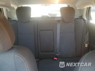 Zdjęcie 10 z 13 samochodu: 2019 CHEVROLET TRAX LS VIN:3GNCJKSB2KL234481 - miniatura