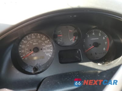 Zdjęcie 9 z 16 samochodu: 2000 TOYOTA RAV4 VIN:JT3HP10V6Y0237592 - miniatura