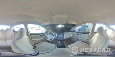 Zdjęcie 12 z 14 samochodu: 2013 NISSAN ALTIMA 2.5 VIN:1N4AL3AP6DN445527 - miniatura