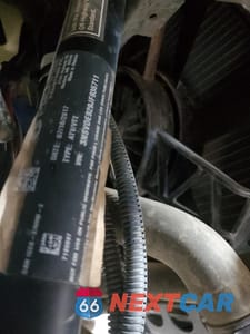 Zdjęcie 10 z 11 samochodu: 2018 POLARIS RZR XP TURBO EPS VIN:3NSVDE929JF935711 - miniatura