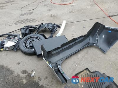 Zdjęcie 13 z 14 samochodu: 2024 TOYOTA RAV4 LE VIN:4T3LWRFV0RU158026 - miniatura