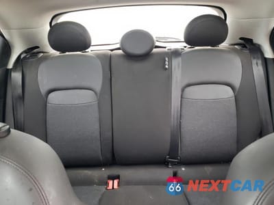 Zdjęcie 10 z 13 samochodu: 2020 FIAT 500X POP VIN:ZFBNFYA19LP853764 - miniatura