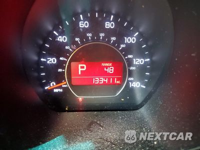 Zdjęcie 9 z 12 samochodu: 2019 KIA SOUL VIN:KNDJN2A22K7686053 - miniatura