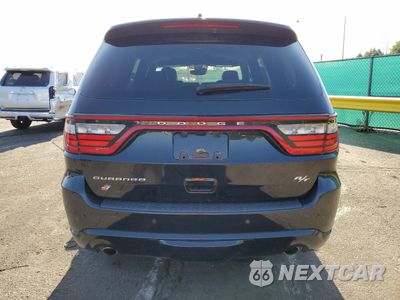 Zdjęcie 6 z 16 samochodu: 2023 DODGE DURANGO R/T VIN:1C4SDJCT8PC558096 - miniatura