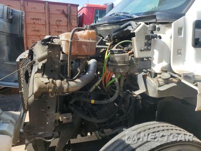 Zdjęcie 11 z 12 samochodu: 2007 CHEVROLET C7500 C7C042 VIN:1GBM7C1B37F422225 - miniatura