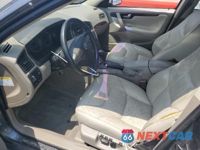 Zdjęcie 7 z 14 samochodu: 2004 VOLVO S60 2.5T VIN:YV1RH59H342396967 - miniatura