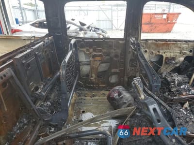 Zdjęcie 10 z 11 samochodu: 2018 GMC SIERRA K1500 SLT VIN:3GTU2NEJ4JG283901 - miniatura