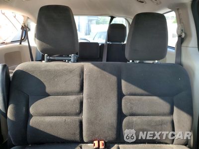 Zdjęcie 10 z 14 samochodu: 2017 DODGE GRAND CARAVAN SE VIN:2C4RDGBGXHR743328 - miniatura