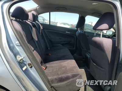 Zdjęcie 10 z 12 samochodu: 2011 HONDA ACCORD LXP VIN:1HGCP2F44BA118839 - miniatura