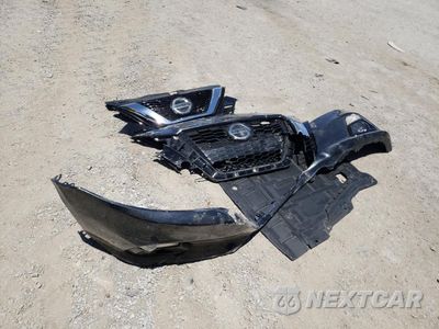 Zdjęcie 12 z 13 samochodu: 2020 NISSAN ALTIMA SL VIN:1N4BL4EV1LN305399 - miniatura