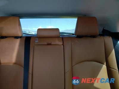 Zdjęcie 10 z 14 samochodu: 2020 LEXUS UX 200 VIN:JTHX3JBH4L2029393 - miniatura