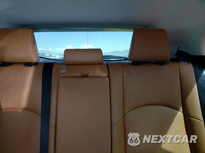 Zdjęcie 10 z 14 samochodu: 2020 LEXUS UX 200 VIN:JTHX3JBH4L2029393 - miniatura