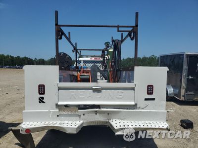 Zdjęcie 6 z 14 samochodu: 2024 CHEVROLET SILVERADO C3500 VIN:1GB3WRE78RF396893 - miniatura