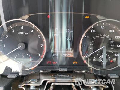 Zdjęcie 9 z 12 samochodu: 2017 HYUNDAI ELANTRA SE VIN:5NPD84LF0HH199325 - miniatura