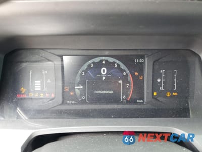 Zdjęcie 9 z 12 samochodu: 2024 TOYOTA TACOMA DOUBLE CAB VIN:3TYLB5JN6RT038166 - miniatura