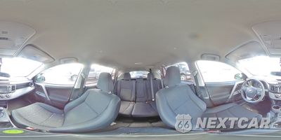 Zdjęcie 14 z 14 samochodu: 2016 TOYOTA RAV4 LE VIN:2T3BFREV6GW530866 - miniatura