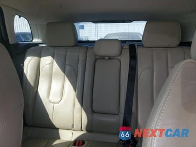 Zdjęcie 10 z 13 samochodu: 2014 LAND ROVER RANGE ROVER EVOQUE PURE PLUS VIN:SALVP2BG9EH889518 - miniatura