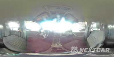 Zdjęcie 15 z 15 samochodu: 2012 NISSAN PATHFINDER S VIN:5N1AR1NN3CC638424 - miniatura