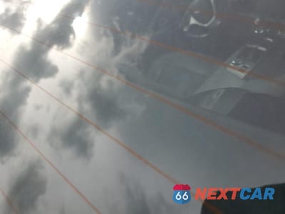 Zdjęcie 11 z 13 samochodu: 2015 CHEVROLET CORVETTE STINGRAY 3LT VIN:1G1YF3D70F5108861 - miniatura