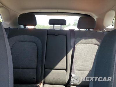 Zdjęcie 10 z 14 samochodu: 2023 HYUNDAI KONA SE VIN:KM8K23AG7PU190698 - miniatura