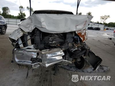 Piąte zdjęcie samochodu w środku: 2018 RAM 1500 ST VIN:1C6RR7FT6JS243462 - miniatura
