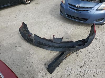 Zdjęcie 12 z 13 samochodu: 2011 NISSAN VERSA S VIN:3N1BC1AP8BL426111 - miniatura