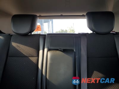 Zdjęcie 10 z 14 samochodu: 2018 BUICK ENCORE PREFERRED VIN:KL4CJASB3JB613440 - miniatura
