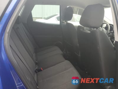 Zdjęcie 11 z 13 samochodu: 2008 MAZDA CX-7 VIN:JM3ER293280177978 - miniatura
